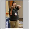 IAS 2016 - 332.jpg